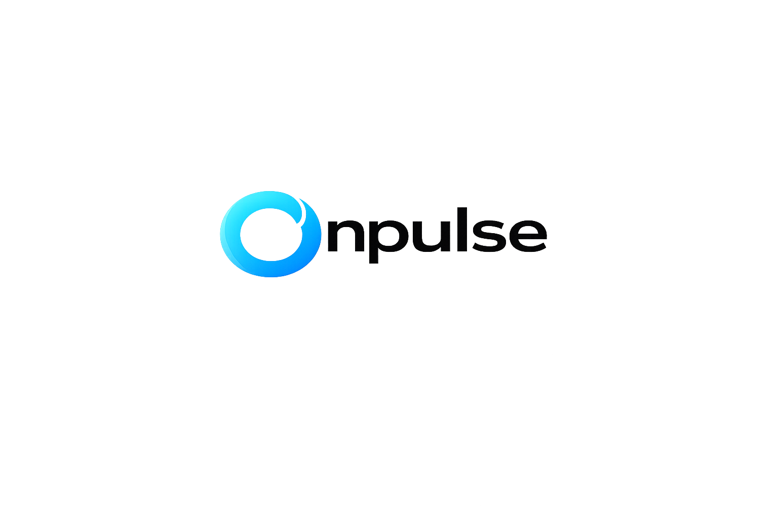 Onpulse Ring 3 – Smart Ring for Sleep, Stress, Heart Rate & Fitness