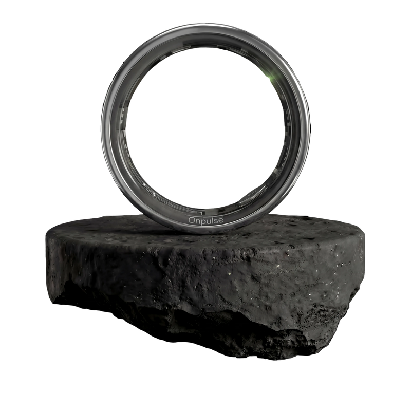 Smart Ring Neo