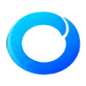 Onpulse Ring 3 logo